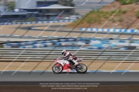 20-to-22th-july-2013;Jerez;event-digital-images;motorbikes;no-limits;peter-wileman-photography;trackday;trackday-digital-images