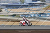 20-to-22th-july-2013;Jerez;event-digital-images;motorbikes;no-limits;peter-wileman-photography;trackday;trackday-digital-images