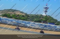 20-to-22th-july-2013;Jerez;event-digital-images;motorbikes;no-limits;peter-wileman-photography;trackday;trackday-digital-images