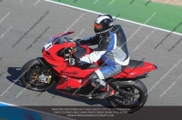 20-to-22th-july-2013;Jerez;event-digital-images;motorbikes;no-limits;peter-wileman-photography;trackday;trackday-digital-images