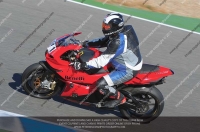 20-to-22th-july-2013;Jerez;event-digital-images;motorbikes;no-limits;peter-wileman-photography;trackday;trackday-digital-images