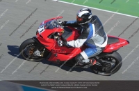 20-to-22th-july-2013;Jerez;event-digital-images;motorbikes;no-limits;peter-wileman-photography;trackday;trackday-digital-images