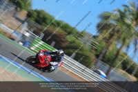 20-to-22th-july-2013;Jerez;event-digital-images;motorbikes;no-limits;peter-wileman-photography;trackday;trackday-digital-images