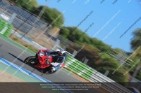 20-to-22th-july-2013;Jerez;event-digital-images;motorbikes;no-limits;peter-wileman-photography;trackday;trackday-digital-images