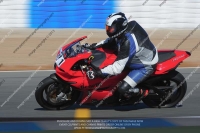 20-to-22th-july-2013;Jerez;event-digital-images;motorbikes;no-limits;peter-wileman-photography;trackday;trackday-digital-images