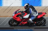 20-to-22th-july-2013;Jerez;event-digital-images;motorbikes;no-limits;peter-wileman-photography;trackday;trackday-digital-images