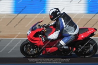 20-to-22th-july-2013;Jerez;event-digital-images;motorbikes;no-limits;peter-wileman-photography;trackday;trackday-digital-images