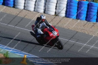 20-to-22th-july-2013;Jerez;event-digital-images;motorbikes;no-limits;peter-wileman-photography;trackday;trackday-digital-images