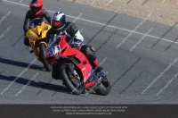 20-to-22th-july-2013;Jerez;event-digital-images;motorbikes;no-limits;peter-wileman-photography;trackday;trackday-digital-images