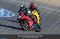 20-to-22th-july-2013;Jerez;event-digital-images;motorbikes;no-limits;peter-wileman-photography;trackday;trackday-digital-images