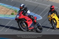 20-to-22th-july-2013;Jerez;event-digital-images;motorbikes;no-limits;peter-wileman-photography;trackday;trackday-digital-images