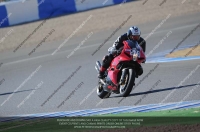 20-to-22th-july-2013;Jerez;event-digital-images;motorbikes;no-limits;peter-wileman-photography;trackday;trackday-digital-images