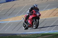 20-to-22th-july-2013;Jerez;event-digital-images;motorbikes;no-limits;peter-wileman-photography;trackday;trackday-digital-images