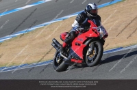 20-to-22th-july-2013;Jerez;event-digital-images;motorbikes;no-limits;peter-wileman-photography;trackday;trackday-digital-images