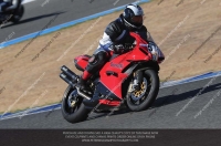 20-to-22th-july-2013;Jerez;event-digital-images;motorbikes;no-limits;peter-wileman-photography;trackday;trackday-digital-images