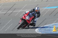 20-to-22th-july-2013;Jerez;event-digital-images;motorbikes;no-limits;peter-wileman-photography;trackday;trackday-digital-images