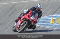 20-to-22th-july-2013;Jerez;event-digital-images;motorbikes;no-limits;peter-wileman-photography;trackday;trackday-digital-images