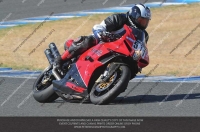 20-to-22th-july-2013;Jerez;event-digital-images;motorbikes;no-limits;peter-wileman-photography;trackday;trackday-digital-images