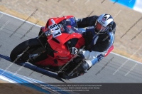 20-to-22th-july-2013;Jerez;event-digital-images;motorbikes;no-limits;peter-wileman-photography;trackday;trackday-digital-images