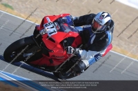 20-to-22th-july-2013;Jerez;event-digital-images;motorbikes;no-limits;peter-wileman-photography;trackday;trackday-digital-images