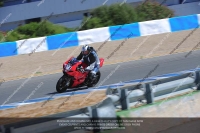 20-to-22th-july-2013;Jerez;event-digital-images;motorbikes;no-limits;peter-wileman-photography;trackday;trackday-digital-images