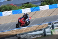 20-to-22th-july-2013;Jerez;event-digital-images;motorbikes;no-limits;peter-wileman-photography;trackday;trackday-digital-images