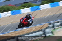 20-to-22th-july-2013;Jerez;event-digital-images;motorbikes;no-limits;peter-wileman-photography;trackday;trackday-digital-images