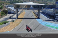 20-to-22th-july-2013;Jerez;event-digital-images;motorbikes;no-limits;peter-wileman-photography;trackday;trackday-digital-images