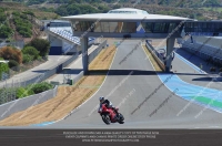 20-to-22th-july-2013;Jerez;event-digital-images;motorbikes;no-limits;peter-wileman-photography;trackday;trackday-digital-images