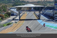 20-to-22th-july-2013;Jerez;event-digital-images;motorbikes;no-limits;peter-wileman-photography;trackday;trackday-digital-images