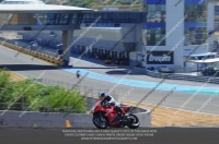 20-to-22th-july-2013;Jerez;event-digital-images;motorbikes;no-limits;peter-wileman-photography;trackday;trackday-digital-images