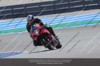 20-to-22th-july-2013;Jerez;event-digital-images;motorbikes;no-limits;peter-wileman-photography;trackday;trackday-digital-images