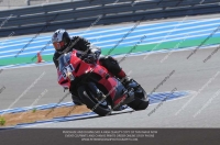 20-to-22th-july-2013;Jerez;event-digital-images;motorbikes;no-limits;peter-wileman-photography;trackday;trackday-digital-images