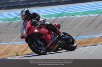 20-to-22th-july-2013;Jerez;event-digital-images;motorbikes;no-limits;peter-wileman-photography;trackday;trackday-digital-images