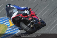 20-to-22th-july-2013;Jerez;event-digital-images;motorbikes;no-limits;peter-wileman-photography;trackday;trackday-digital-images