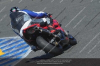 20-to-22th-july-2013;Jerez;event-digital-images;motorbikes;no-limits;peter-wileman-photography;trackday;trackday-digital-images