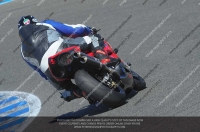 20-to-22th-july-2013;Jerez;event-digital-images;motorbikes;no-limits;peter-wileman-photography;trackday;trackday-digital-images