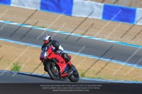 20-to-22th-july-2013;Jerez;event-digital-images;motorbikes;no-limits;peter-wileman-photography;trackday;trackday-digital-images