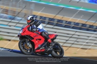 20-to-22th-july-2013;Jerez;event-digital-images;motorbikes;no-limits;peter-wileman-photography;trackday;trackday-digital-images