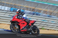 20-to-22th-july-2013;Jerez;event-digital-images;motorbikes;no-limits;peter-wileman-photography;trackday;trackday-digital-images