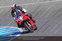 20-to-22th-july-2013;Jerez;event-digital-images;motorbikes;no-limits;peter-wileman-photography;trackday;trackday-digital-images