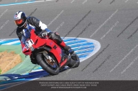 20-to-22th-july-2013;Jerez;event-digital-images;motorbikes;no-limits;peter-wileman-photography;trackday;trackday-digital-images