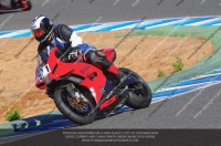 20-to-22th-july-2013;Jerez;event-digital-images;motorbikes;no-limits;peter-wileman-photography;trackday;trackday-digital-images