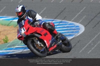 20-to-22th-july-2013;Jerez;event-digital-images;motorbikes;no-limits;peter-wileman-photography;trackday;trackday-digital-images