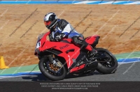 20-to-22th-july-2013;Jerez;event-digital-images;motorbikes;no-limits;peter-wileman-photography;trackday;trackday-digital-images