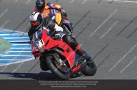 20-to-22th-july-2013;Jerez;event-digital-images;motorbikes;no-limits;peter-wileman-photography;trackday;trackday-digital-images