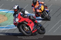 20-to-22th-july-2013;Jerez;event-digital-images;motorbikes;no-limits;peter-wileman-photography;trackday;trackday-digital-images