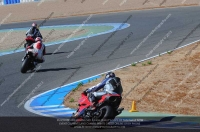 20-to-22th-july-2013;Jerez;event-digital-images;motorbikes;no-limits;peter-wileman-photography;trackday;trackday-digital-images