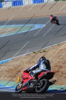 20-to-22th-july-2013;Jerez;event-digital-images;motorbikes;no-limits;peter-wileman-photography;trackday;trackday-digital-images