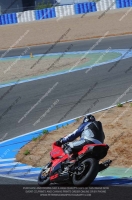 20-to-22th-july-2013;Jerez;event-digital-images;motorbikes;no-limits;peter-wileman-photography;trackday;trackday-digital-images